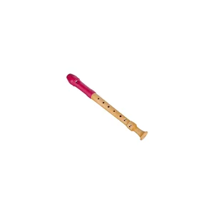 Mollenhauer 17412 Fipple Tere Soprano B