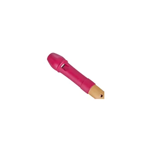 Mollenhauer 17412 Fipple Tere Soprano B