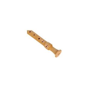 Mollenhauer 17412 Fipple Tere Soprano B