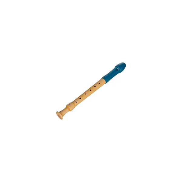 Mollenhauer 17413 Fipple Dege Soprano B