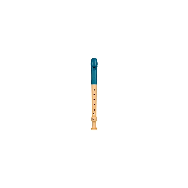 Mollenhauer 17413 Fipple Dege Soprano B