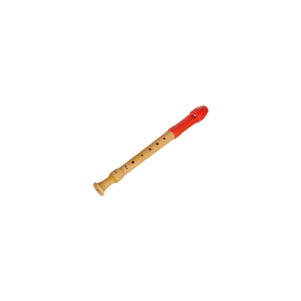 Mollenhauer 17414 Fipple Digi Soprano B
