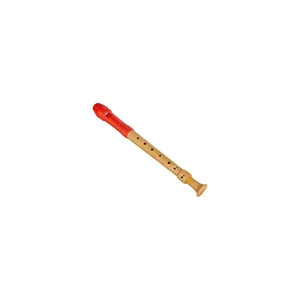 Mollenhauer 17414 Fipple Digi Soprano B