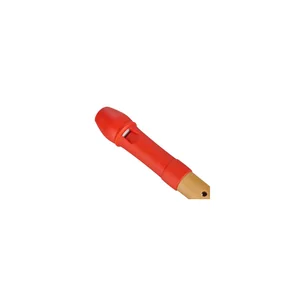 Mollenhauer 17414 Fipple Digi Soprano B