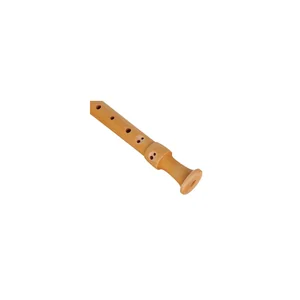 Mollenhauer 17414 Fipple Digi Soprano B