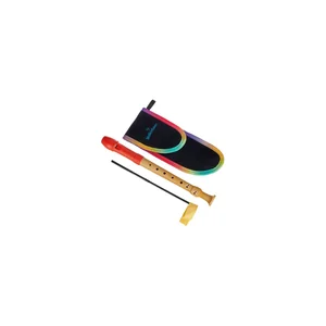 Mollenhauer 17414 Fipple Digi Soprano B