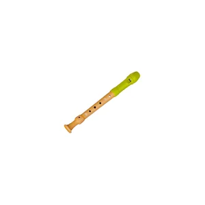 Mollenhauer 17511 Fipple Lere Soprano P