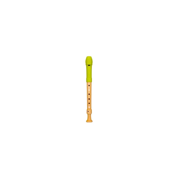Mollenhauer 17511 Fipple Lere Soprano P