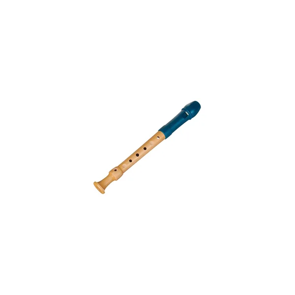 Mollenhauer 17513 Fipple Dege Soprano P