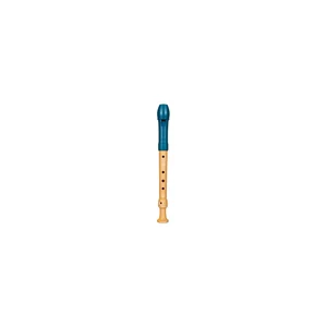 Mollenhauer 17513 Fipple Dege Soprano P
