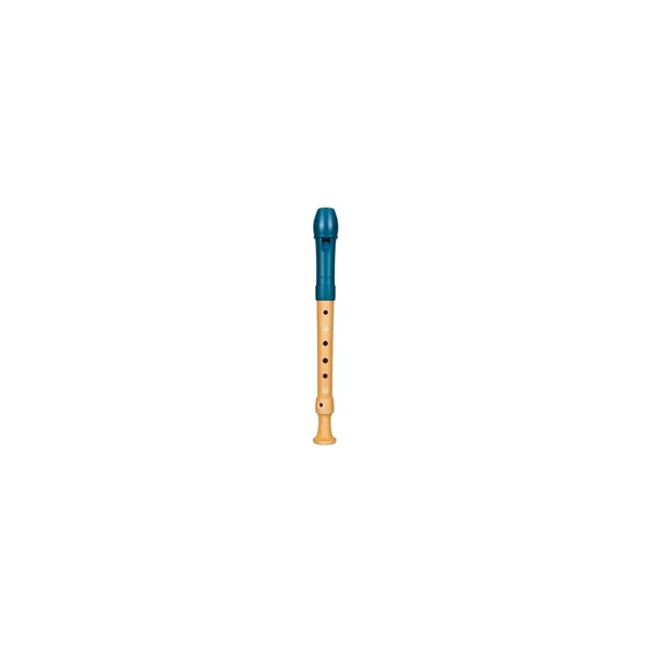 Mollenhauer 17513 Fipple Dege Soprano P