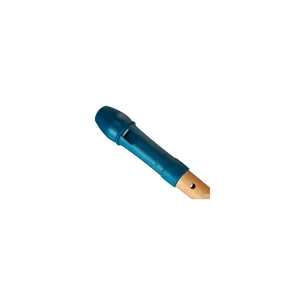 Mollenhauer 17513 Fipple Dege Soprano P