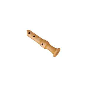 Mollenhauer 17513 Fipple Dege Soprano P