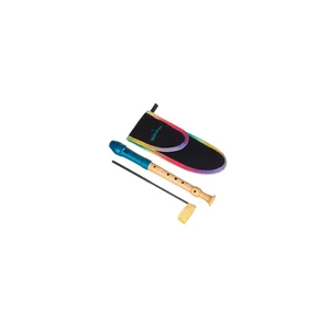 Mollenhauer 17513 Fipple Dege Soprano P