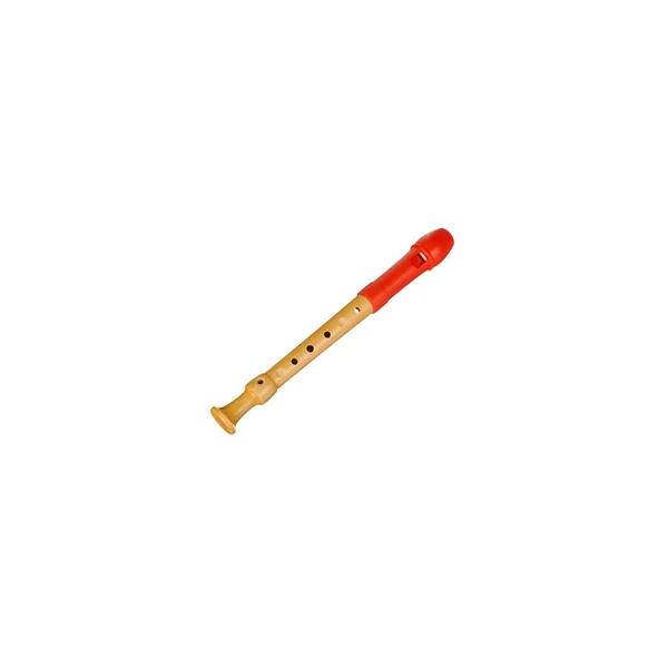 Mollenhauer 17514 Fipple Digi Soprano P