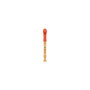Mollenhauer 17514 Fipple Digi Soprano P