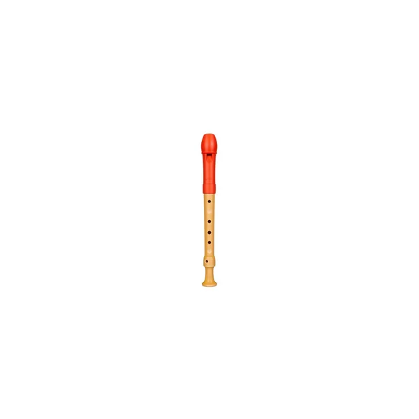 Mollenhauer 17514 Fipple Digi Soprano P