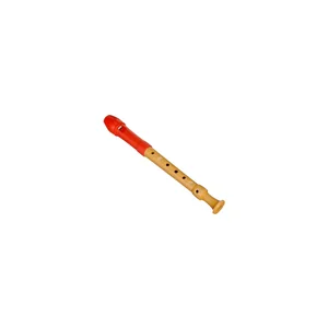 Mollenhauer 17514 Fipple Digi Soprano P