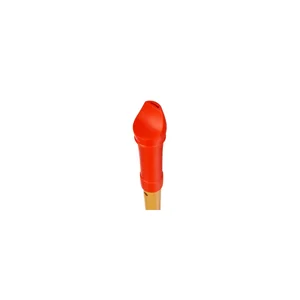 Mollenhauer 17514 Fipple Digi Soprano P