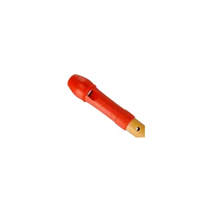 Mollenhauer 17514 Fipple Digi Soprano P