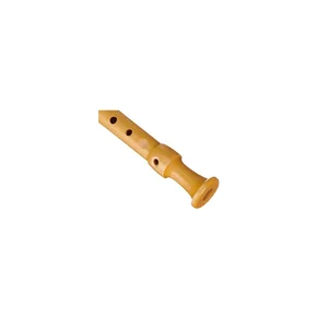 Mollenhauer 17514 Fipple Digi Soprano P