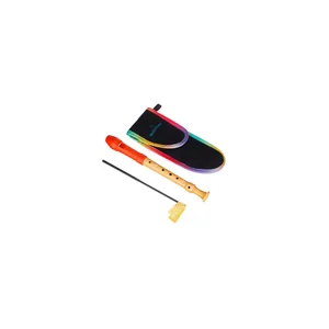 Mollenhauer 17514 Fipple Digi Soprano P