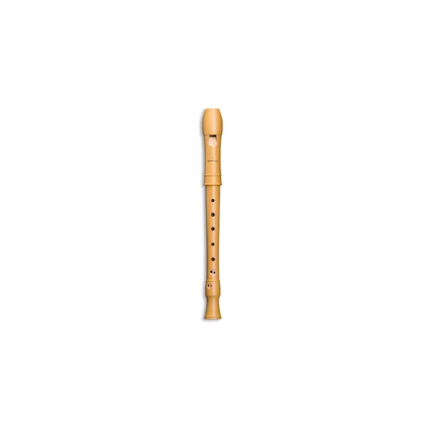 Mollenhauer 2106 Canta Soprano Recorder