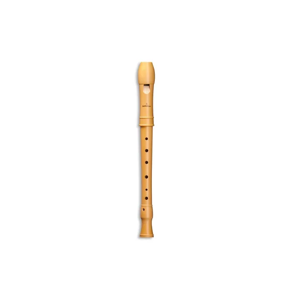 Mollenhauer 2156 Canta Soprano Recorder