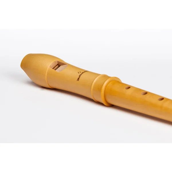 Mollenhauer 2156 Canta Soprano Recorder