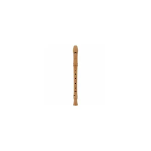 Mollenhauer 2166 Canta Soprano Recorder