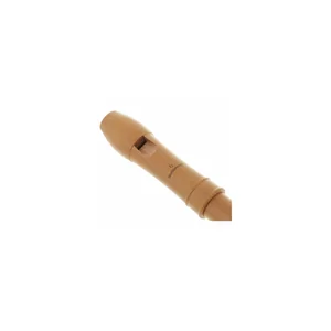 Mollenhauer 2166 Canta Soprano Recorder