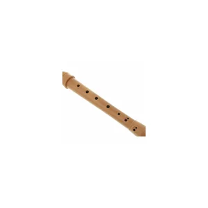 Mollenhauer 2166 Canta Soprano Recorder