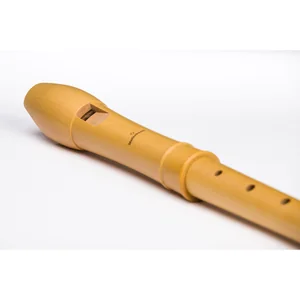 Mollenhauer 2166 Canta Soprano Recorder