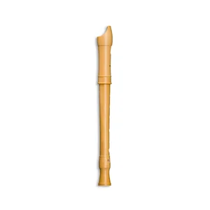 Mollenhauer 2166 Canta Soprano Recorder