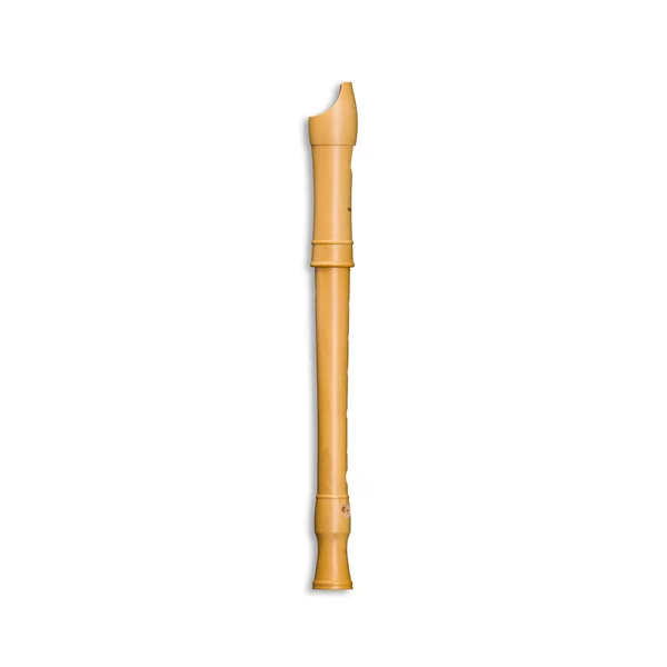 Mollenhauer 2166 Canta Soprano Recorder