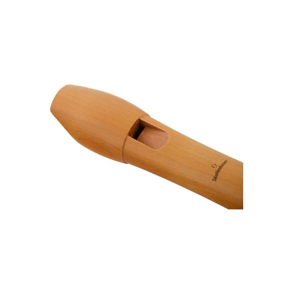 Mollenhauer 2206 Canta Alto Recorder