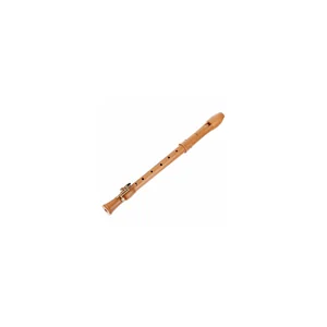 Mollenhauer 2246 Canta Alto Recorder