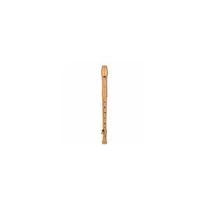 Mollenhauer 2246 Canta Alto Recorder