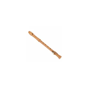 Mollenhauer 2246 Canta Alto Recorder