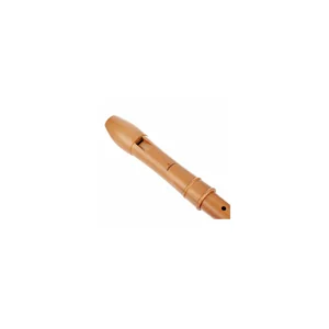 Mollenhauer 2246 Canta Alto Recorder