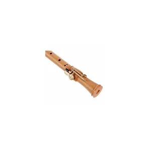 Mollenhauer 2246 Canta Alto Recorder