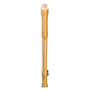 Mollenhauer 2246 Canta Alto Recorder