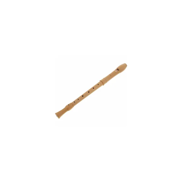 Mollenhauer 2266 Canta Alto Recorder