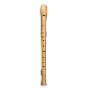 Mollenhauer 2266 Canta Alto Recorder