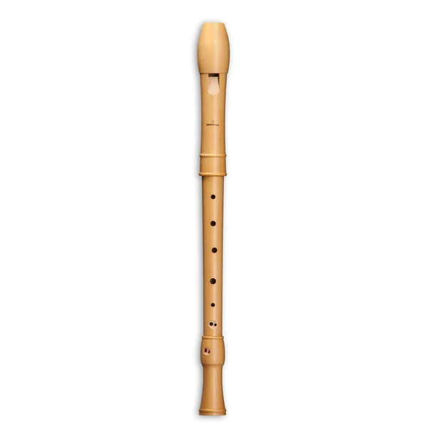 Mollenhauer 2266 Canta Alto Recorder