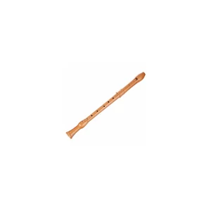 Mollenhauer 2406 Canta Tenor Recorder