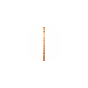 Mollenhauer 2406 Canta Tenor Recorder