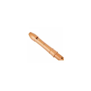 Mollenhauer 2406 Canta Tenor Recorder