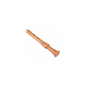 Mollenhauer 2406 Canta Tenor Recorder