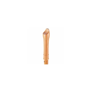 Mollenhauer 2406 Canta Tenor Recorder